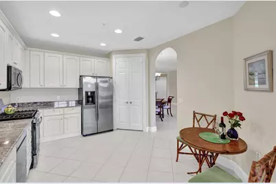 9038 Cascada Way #102, Naples, FL 34114 - Photo 14