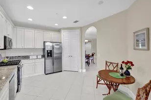 9038 Cascada Way, Naples, FL 34114 - Photo 14