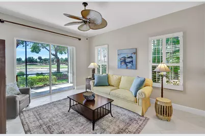 9038 Cascada Way #102, Naples, FL 34114 - Photo 10
