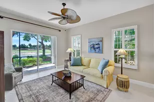 9038 Cascada Way, Naples, FL 34114 - Photo 10