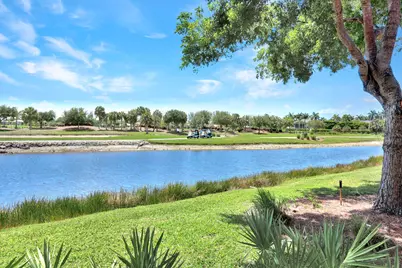 9038 Cascada Way #102, Naples, FL 34114 - Photo 28