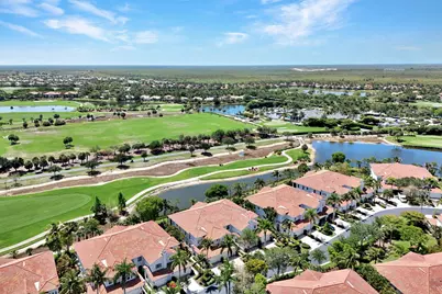 9038 Cascada Way #102, Naples, FL 34114 - Photo 8