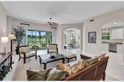 9038 Cascada Way #102, Naples, FL 34114 - Photo 6