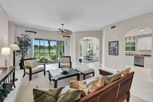 9038 Cascada Way, Naples, FL 34114 - Photo 6