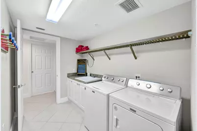 9038 Cascada Way #102, Naples, FL 34114 - Photo 24