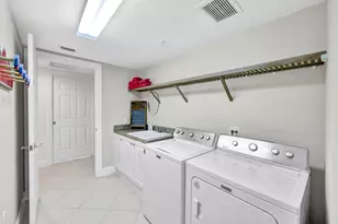 9038 Cascada Way, Naples, FL 34114 - Photo 24
