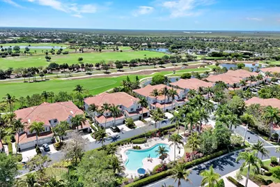 9038 Cascada Way #102, Naples, FL 34114 - Photo 30