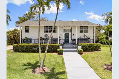 1865 Dogwood Drive, Marco Island, FL 34145 - Photo 1