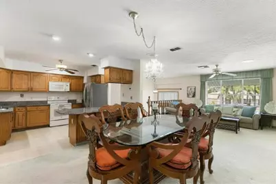 1865 Dogwood Drive, Marco Island, FL 34145 - Photo 8