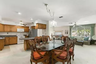 1865 Dogwood Dr, Marco Island, FL 34145 - Photo 8