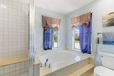 1865 Dogwood Drive, Marco Island, FL 34145 - Photo 18