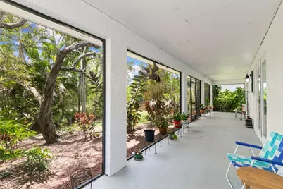 1865 Dogwood Drive, Marco Island, FL 34145 - Photo 26