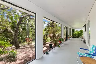 1865 Dogwood Dr, Marco Island, FL 34145 - Photo 26