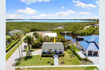 1865 Dogwood Drive, Marco Island, FL 34145 - Photo 2