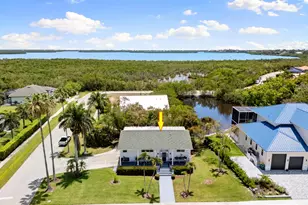 1865 Dogwood Dr, Marco Island, FL 34145 - Photo 2