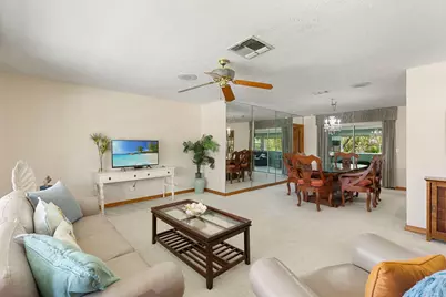 1865 Dogwood Drive, Marco Island, FL 34145 - Photo 6