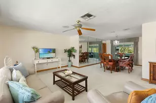 1865 Dogwood Dr, Marco Island, FL 34145 - Photo 6