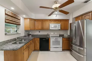 1865 Dogwood Dr, Marco Island, FL 34145 - Photo 10