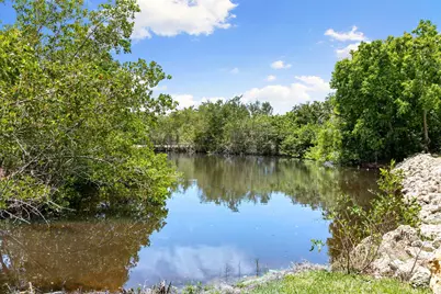 1865 Dogwood Drive, Marco Island, FL 34145 - Photo 4
