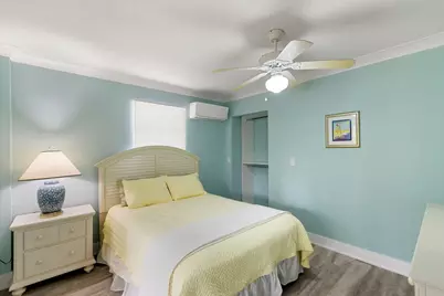 1865 Dogwood Drive, Marco Island, FL 34145 - Photo 22