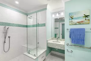 1865 Dogwood Dr, Marco Island, FL 34145 - Photo 24