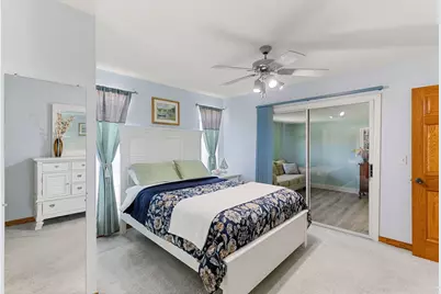 1865 Dogwood Drive, Marco Island, FL 34145 - Photo 16