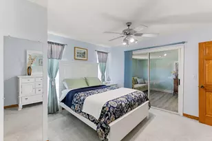 1865 Dogwood Dr, Marco Island, FL 34145 - Photo 16