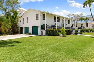 1865 Dogwood Dr, Marco Island, FL 34145 - Photo 28