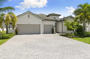 3135 Heather Glen Ct, Naples, FL 34114 - Photo 2