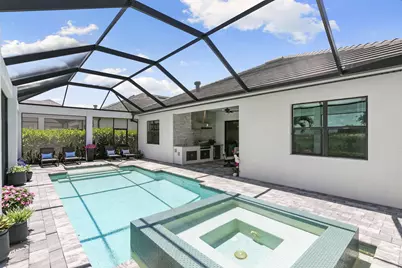 3135 Heather Glen Court, Naples, FL 34114 - Photo 30