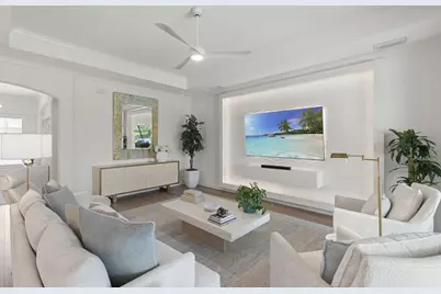 3135 Heather Glen Court, Naples, FL 34114 - Photo 6