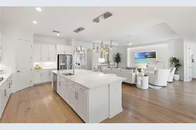 3135 Heather Glen Court, Naples, FL 34114 - Photo 10