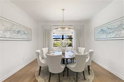 3135 Heather Glen Court, Naples, FL 34114 - Photo 12