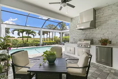 3135 Heather Glen Court, Naples, FL 34114 - Photo 28
