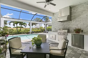 3135 Heather Glen Ct, Naples, FL 34114 - Photo 28