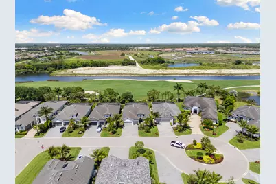 3135 Heather Glen Court, Naples, FL 34114 - Photo 36