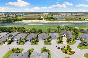 3135 Heather Glen Ct, Naples, FL 34114 - Photo 36