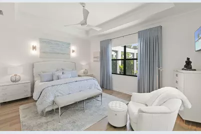 3135 Heather Glen Court, Naples, FL 34114 - Photo 14