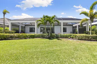 3135 Heather Glen Court, Naples, FL 34114 - Photo 34