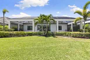 3135 Heather Glen Ct, Naples, FL 34114 - Photo 34