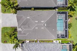 3135 Heather Glen Ct, Naples, FL 34114 - Photo 38