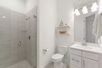 3135 Heather Glen Court, Naples, FL 34114 - Photo 26