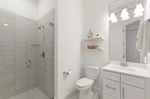 3135 Heather Glen Ct, Naples, FL 34114 - Photo 26