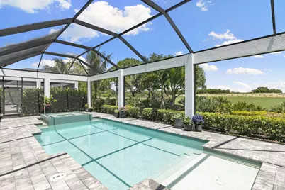 3135 Heather Glen Court, Naples, FL 34114 - Photo 32