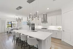 3135 Heather Glen Ct, Naples, FL 34114 - Photo 8