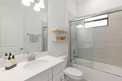 3135 Heather Glen Court, Naples, FL 34114 - Photo 24