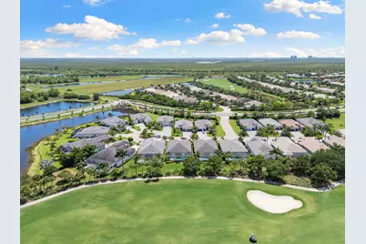 3135 Heather Glen Court, Naples, FL 34114 - Photo 40