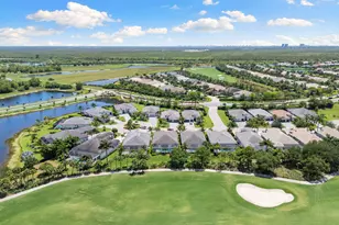 3135 Heather Glen Ct, Naples, FL 34114 - Photo 40