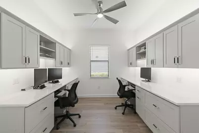 3135 Heather Glen Court, Naples, FL 34114 - Photo 22