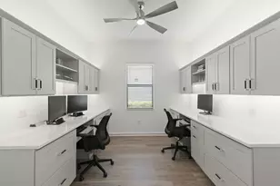 3135 Heather Glen Ct, Naples, FL 34114 - Photo 22